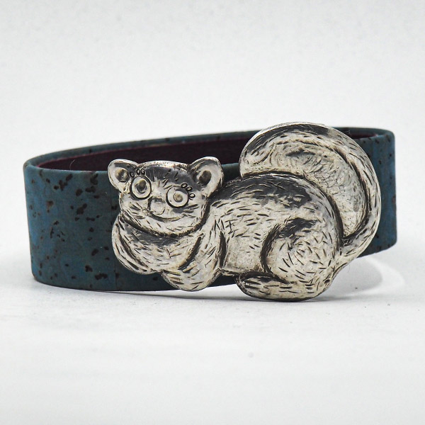 Armband_Katze